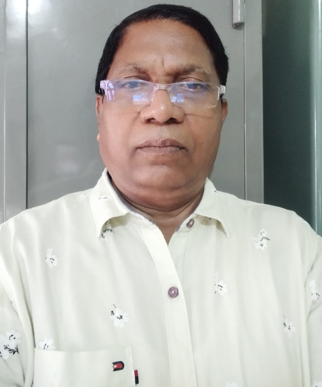 https://1ngo.sgp1.digitaloceanspaces.com/media/margadarshi/WhatsApp Image 2025-07-24 at 3.17.34 PM.jpg